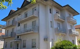 Residence Niem